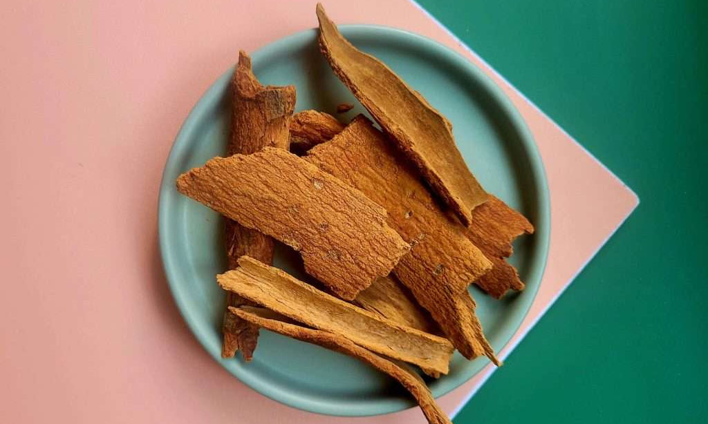 Wat is het verschil tussen Cassia Kaneel en Ceylon kaneel?