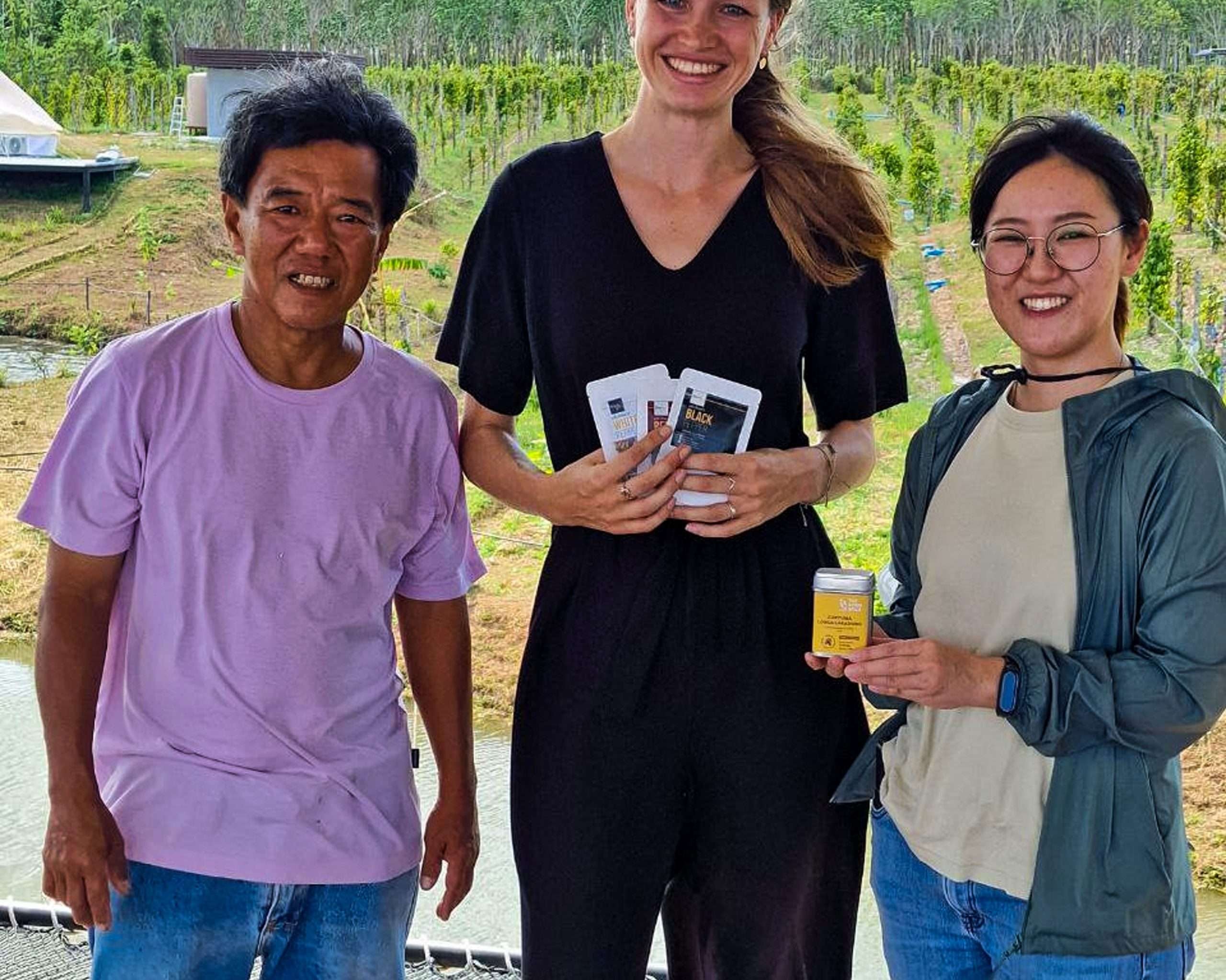 Sai-Charis-Pa-vierkant