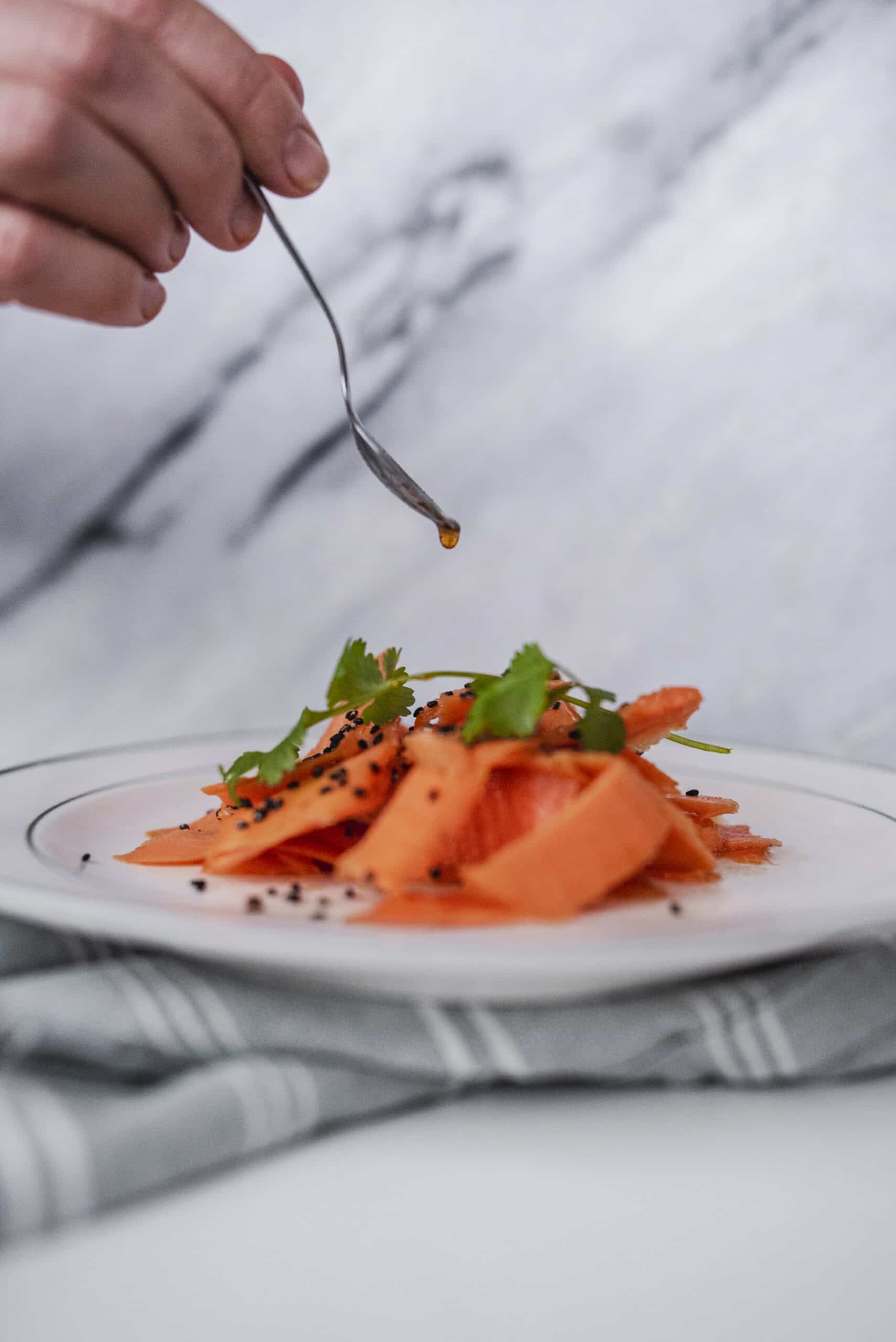 TheGoodSpice_jan_2022_SherTakesCare-12