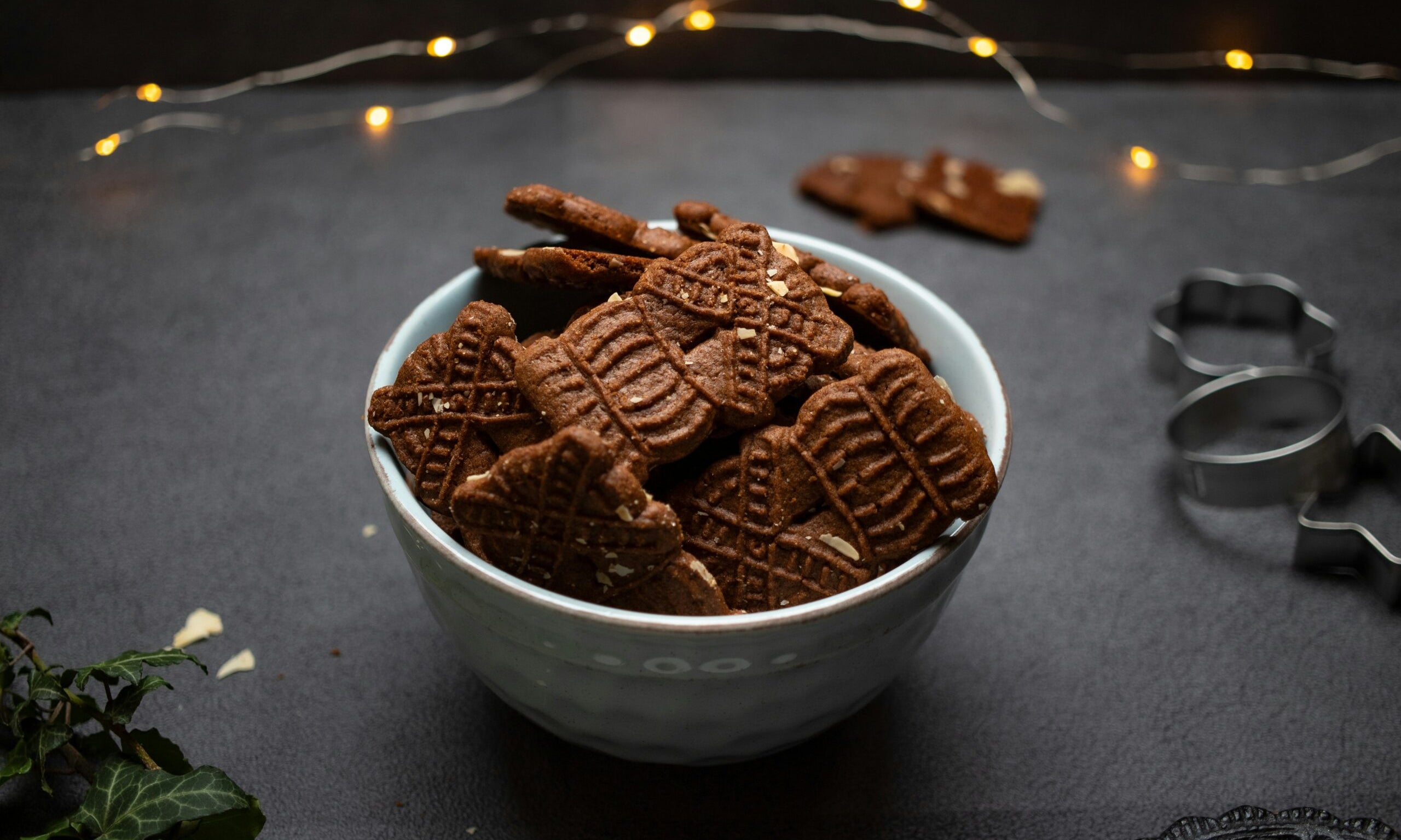 Speculaaskruiden