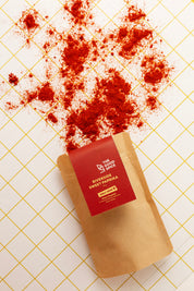 Paprikapoeder | Riverside Sweet Paprika