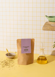 Tijm | Sicilian Spring Thyme