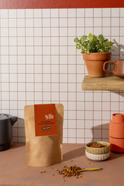 Kaneel vlokken | Cao Bang Cassia Cinnamon