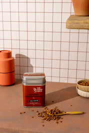 Kaneel vlokken | Cao Bang Cassia Cinnamon