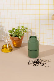 Specerijenmolen | Pepermolen