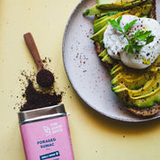 Brunch Bundel
