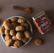 True Ceylon Speculaas | Speculaasblend
