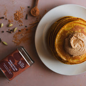 True Ceylon Speculaas | Speculaasblend