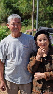 Kaneel vlokken | Cao Bang Cassia Cinnamon