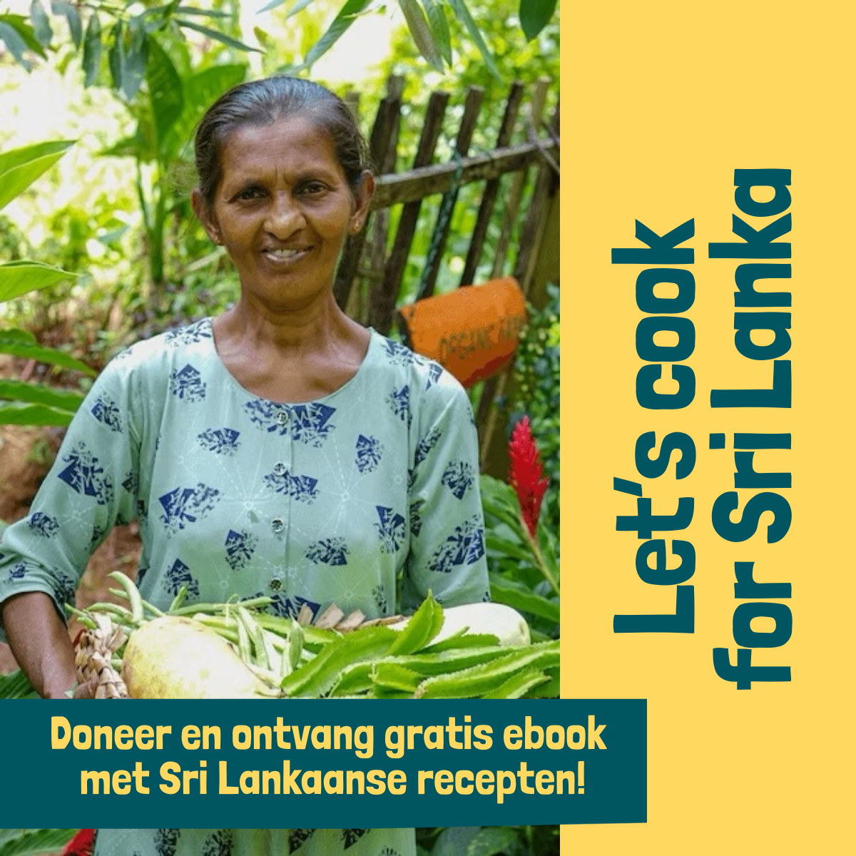 Doneer_en_ontvang_gratis_ebook_met_Sri_Lankaanse_recepten.png