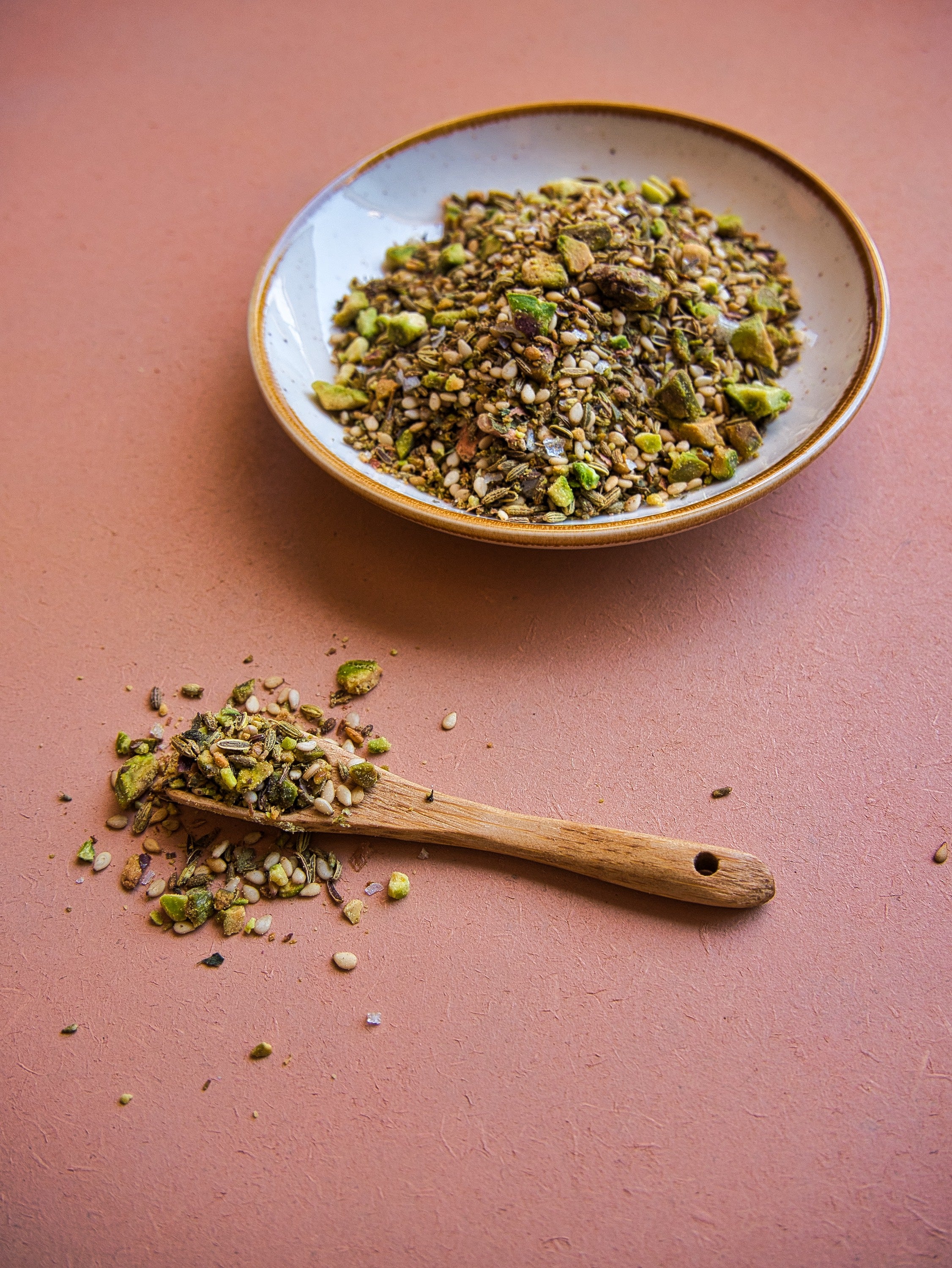 Dukkah_met_schaaltje.jpg