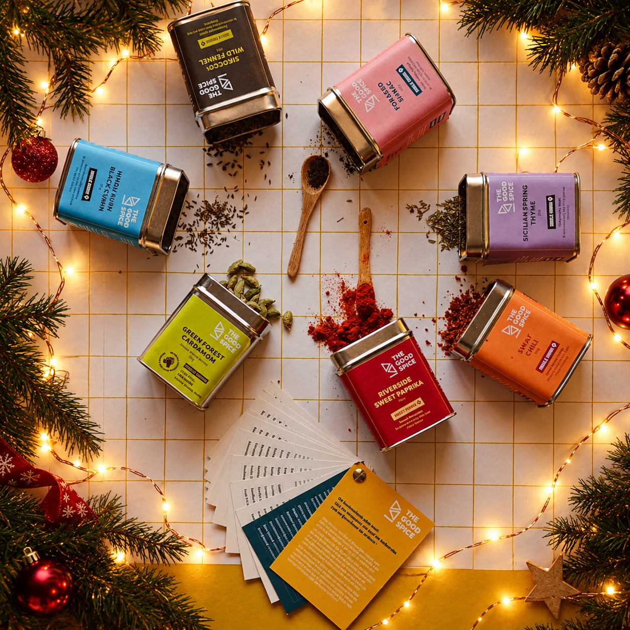 Festive_Spice_Tin_Flat_Lay.png