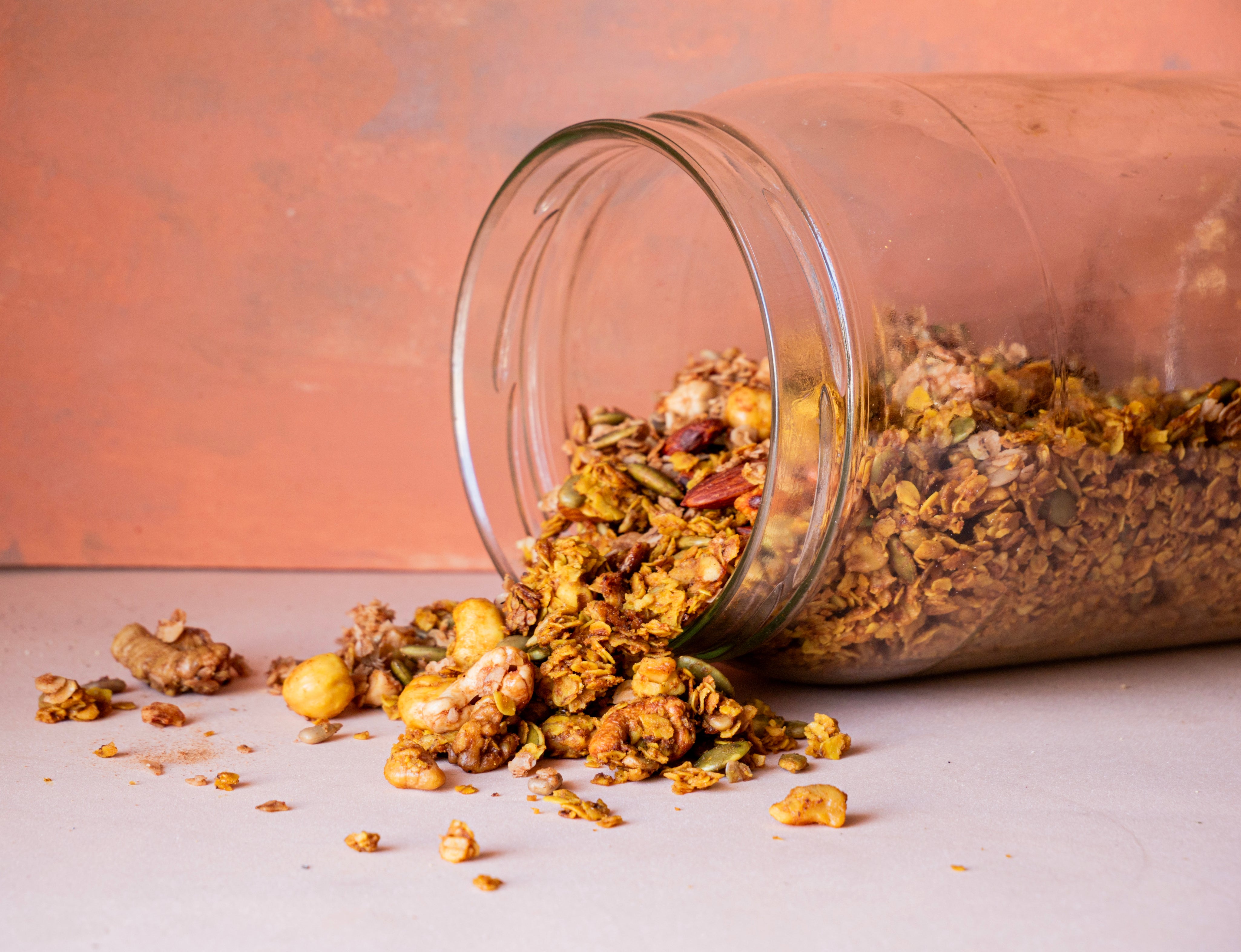 Granola.jpg