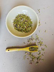 Tijm | Sicilian Spring Thyme