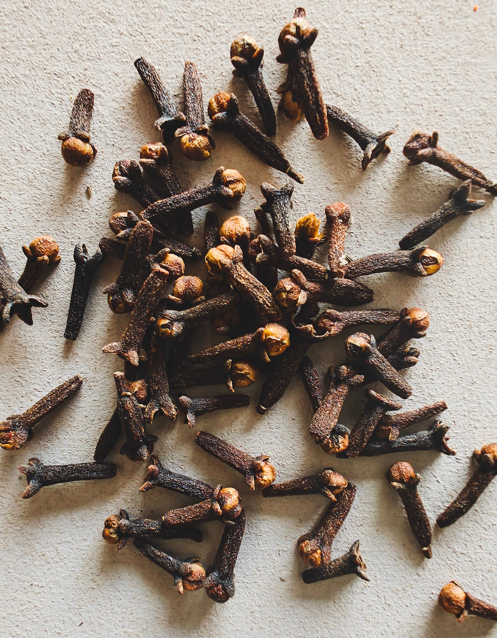 Kruidnagel | Zanzibar Cloves