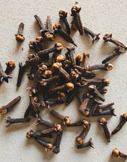 Kruidnagel | Zanzibar Cloves