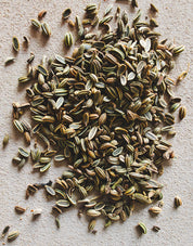 Wild venkelzaad | Sirocco Wild Fennel