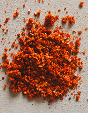 Chili grof gemalen | Hatay Chili