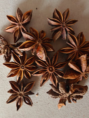 Steranijs | Lucky Star Anise