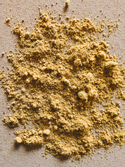 Gemberpoeder | Hill Ginger