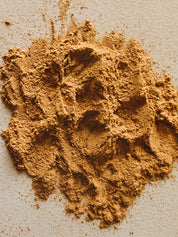 Kaneelpoeder | Wild Ceylon Cinnamon