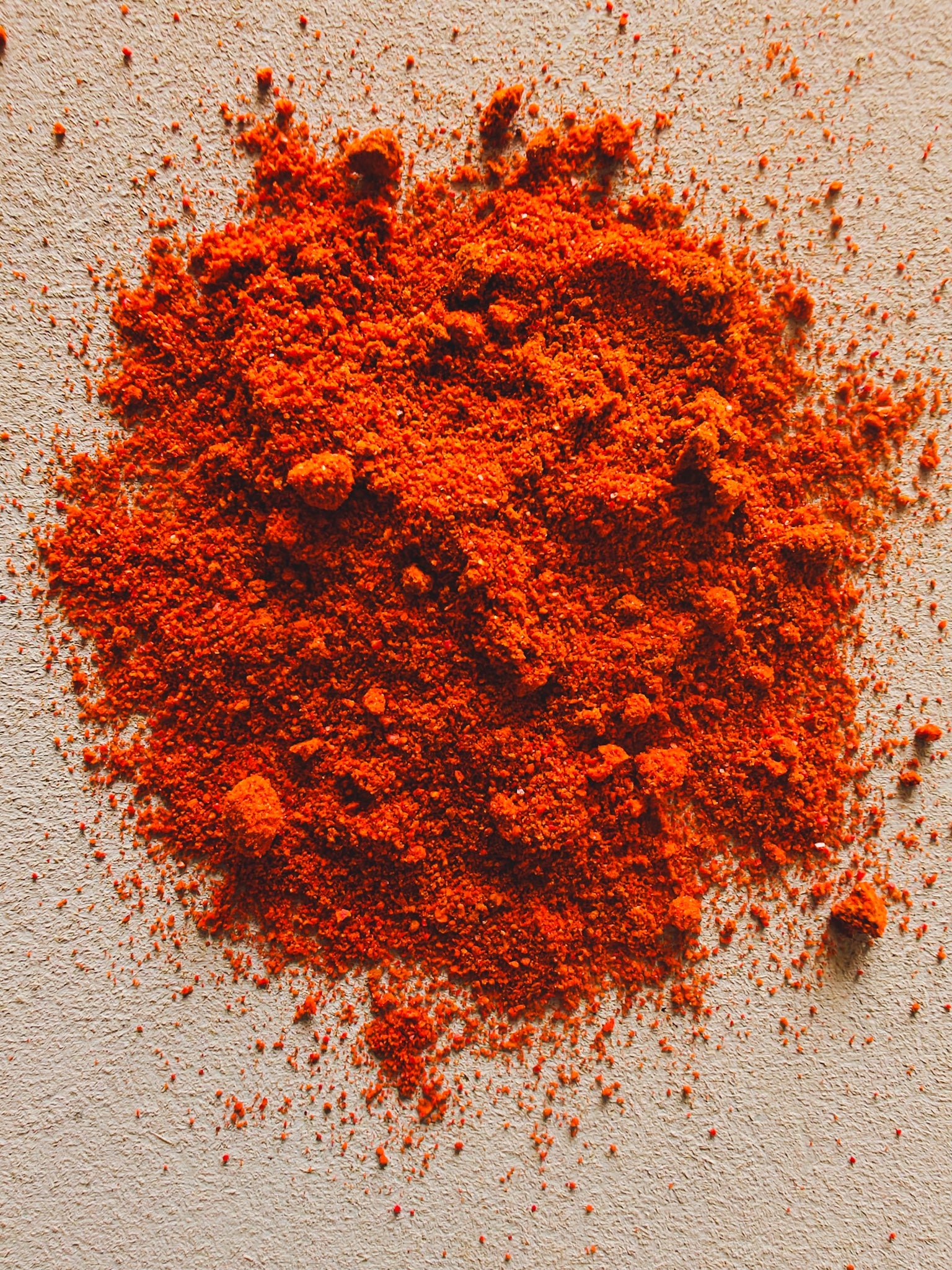 Paprikapoeder | Riverside Sweet Paprika