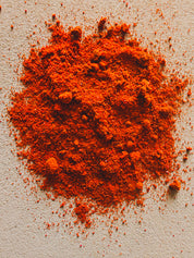 Paprikapoeder | Riverside Sweet Paprika