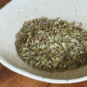 Tijm | Sicilian Spring Thyme
