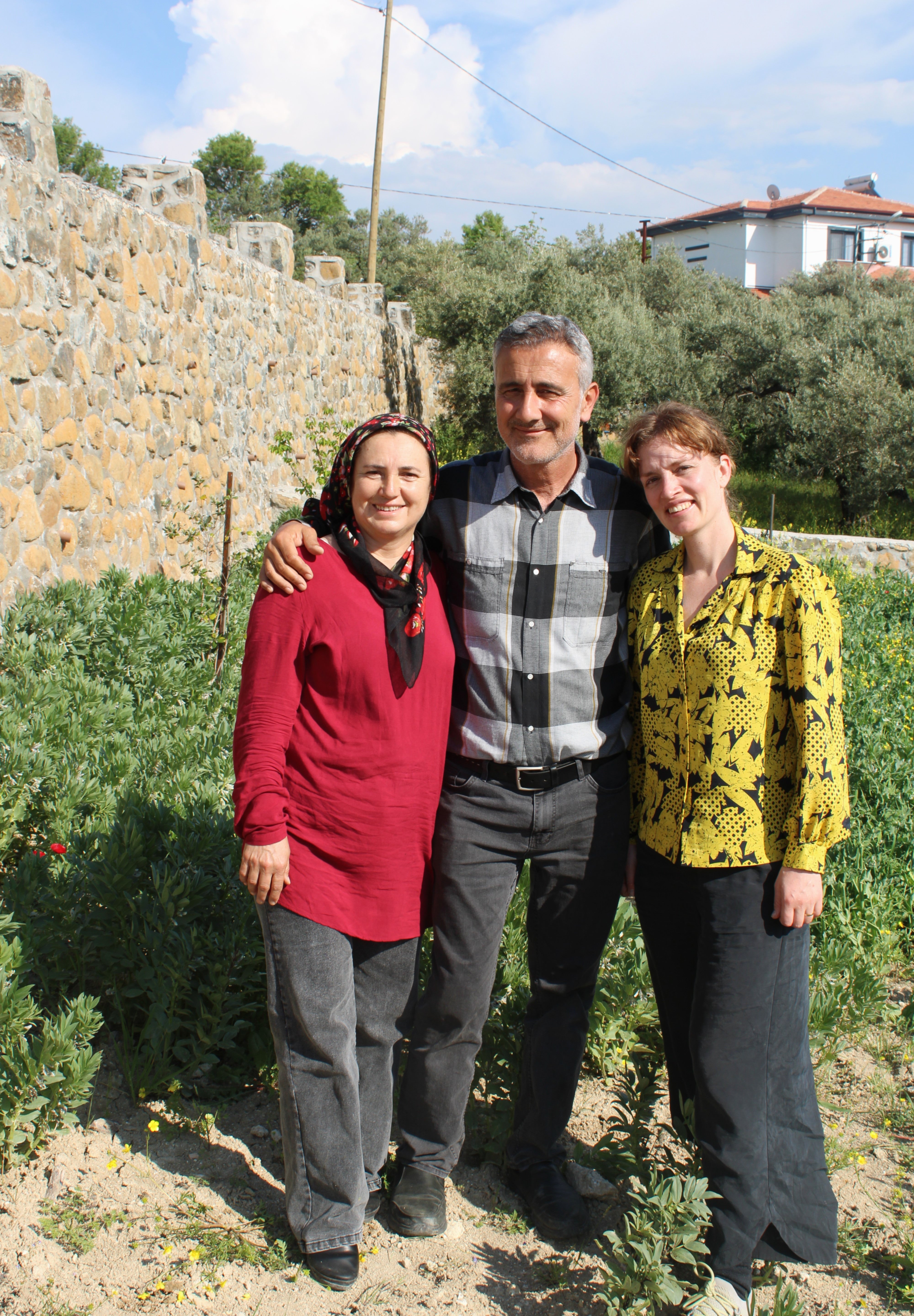 Met_boer_Hakan_Hatay_Turkije.jpg
