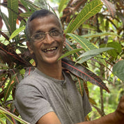 The Ultimate Spice Box