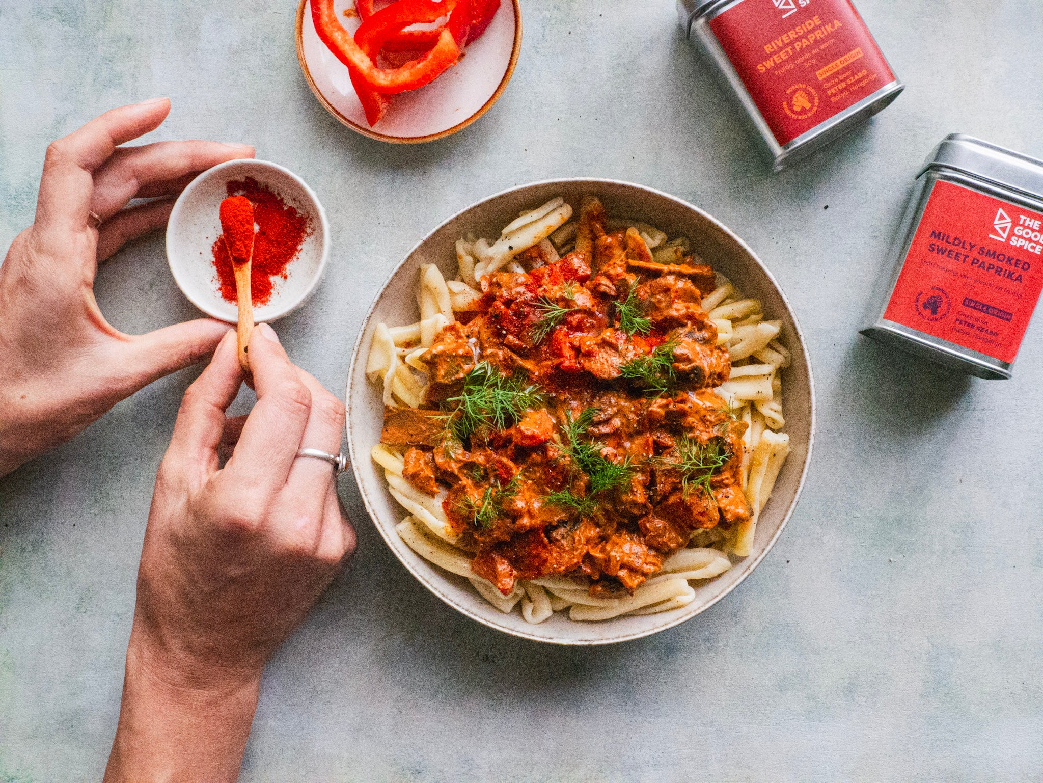 R._Vegetarische_stroganoff_f093114e-bc13-48e0-8b33-30a20a5e63d8.jpg