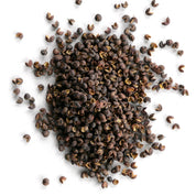 Sichuan Pepper