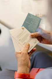 Spice Blend Workshop