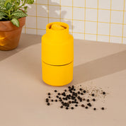 Spice Grinder Masala