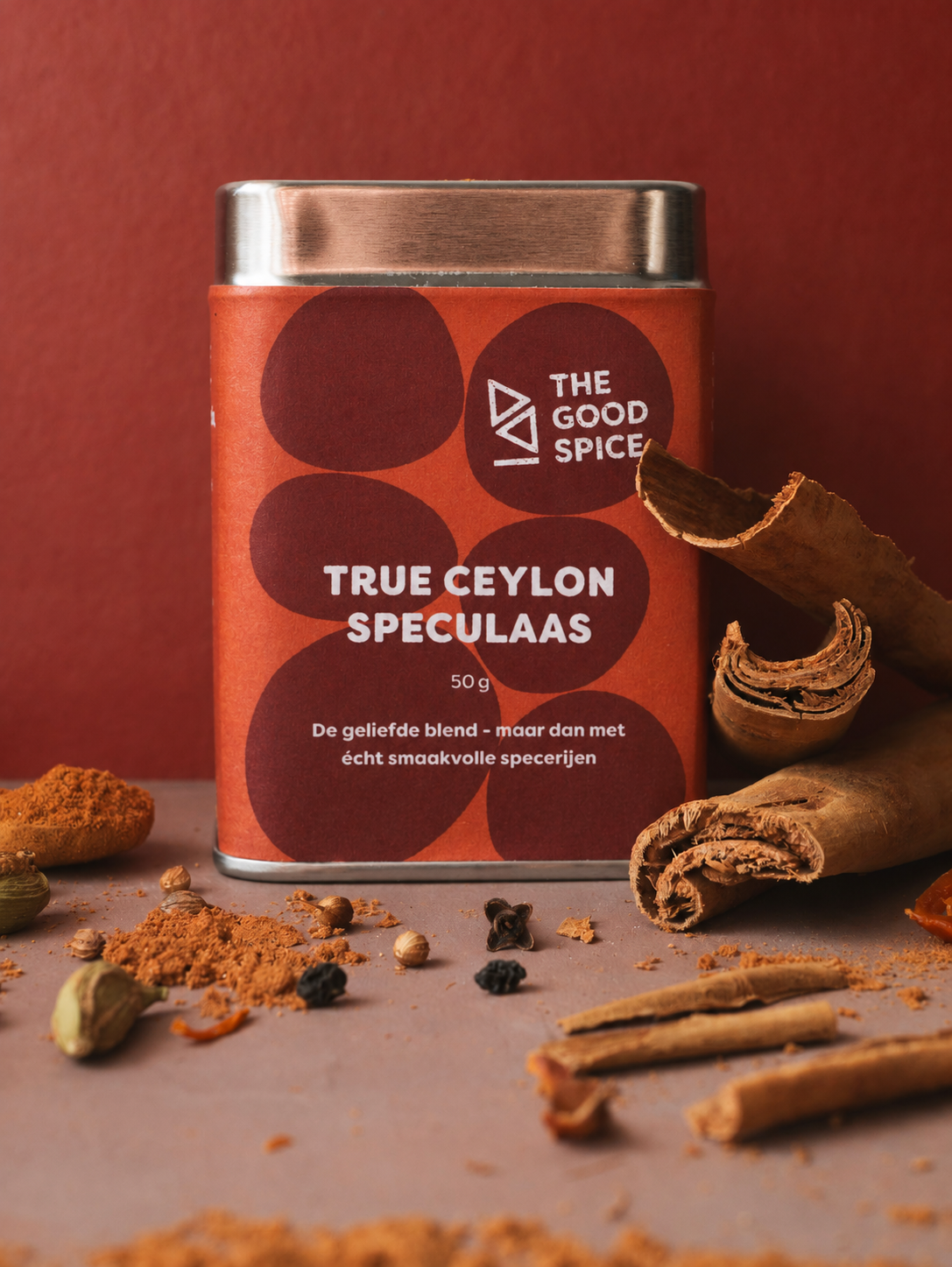 True_Ceylon_Cinnamon.png