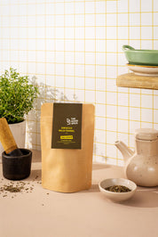 Wild venkelzaad | Sirocco Wild Fennel