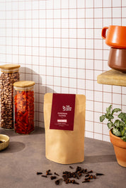 Kruidnagel | Zanzibar Cloves