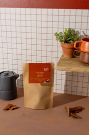 Kaneelstokjes | Wild Ceylon