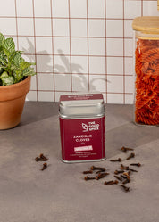 Kruidnagel | Zanzibar Cloves